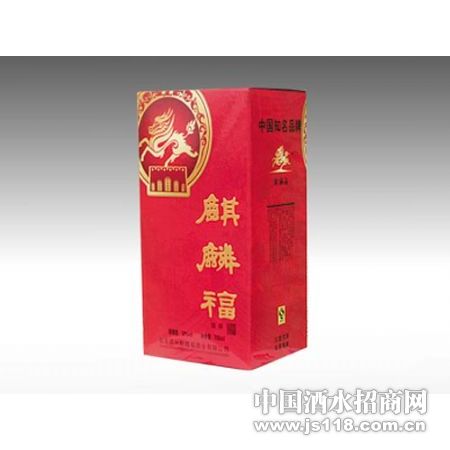 ���븣�ƣ���Ʒ28��