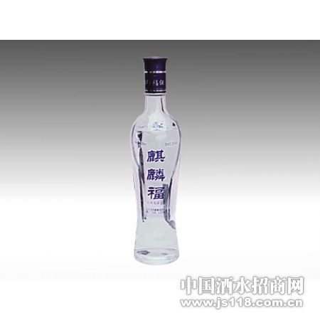 ���븣�ƣ���Ʒ14��ͼƬ