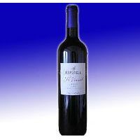 2004�Ĵ��������Ѿ�