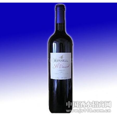 2004�Ĵ��������Ѿ�