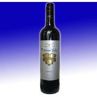 2004�Ĵ�����ƿװ���Ѿ�