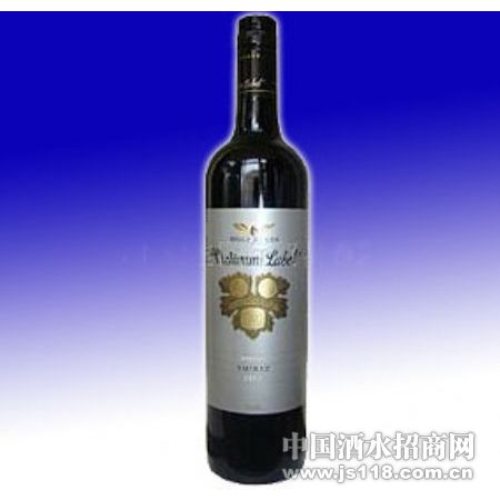 2004�Ĵ�����ƿװ���Ѿ�
