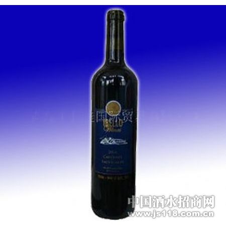 2004�Ĵ����Ǻ��