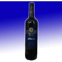 2004�Ĵ����Ǻ��