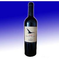 2005�Ĵ����Ǻ��