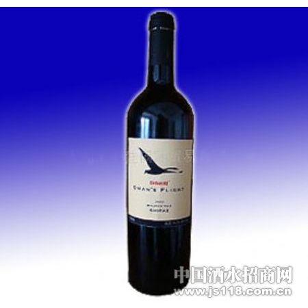 2005�Ĵ����Ǻ��