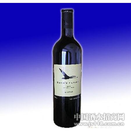 2004�Ĵ����Ǻ��