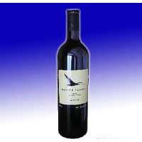 2004�Ĵ����Ǻ��