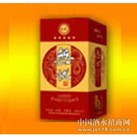 无忧五星酒