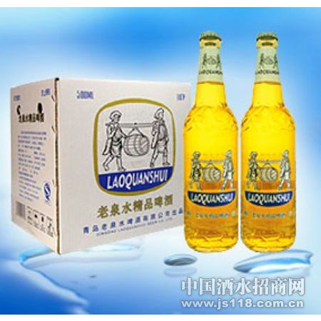 �ൺ��Ȫˮ��Ʒơ��4-���̴�����Ϣ