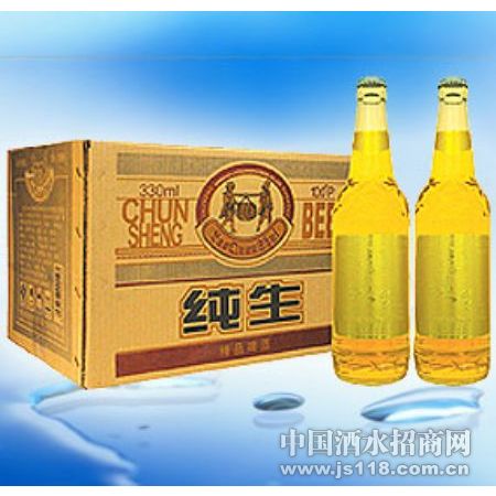 �ൺ��Ȫˮ����ơ��2-���̴�����Ϣ