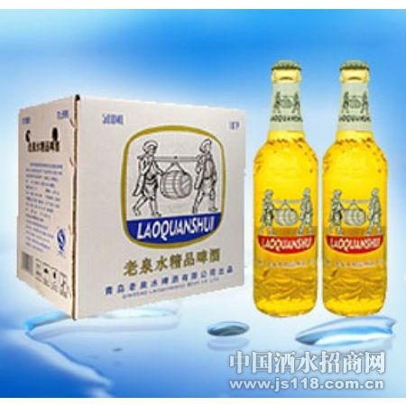 �ൺ��Ȫˮ��Ʒơ��3-���̴�����Ϣ