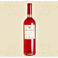 �������ŷ•����˹��õ������Ѿ�