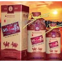 ���ϳʹ�500ml