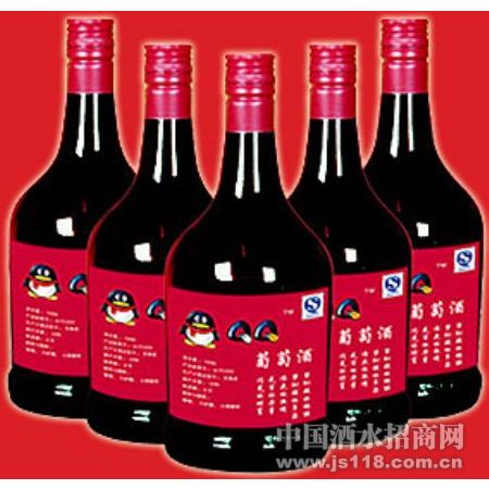 QQ���Ѿ�-���̴�����Ϣ