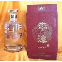 �ᴾ ��Ʒ508(2)