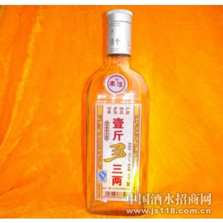 Ҽ�������(2)