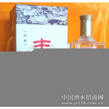 �ᴾ(1)