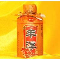 С�ᴾ125ml