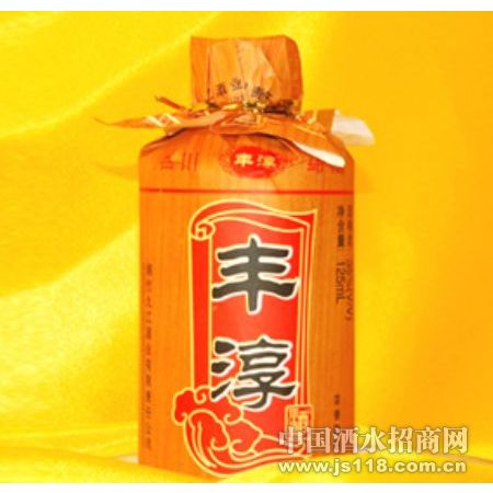 С�ᴾ125ml
