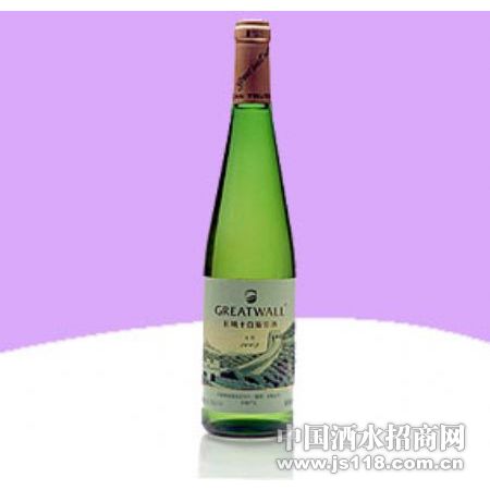 2002������۳��Ǹɰ����Ѿ�