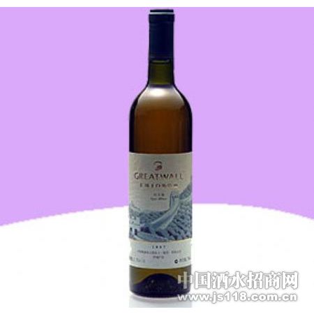 1997�����޳��Ǹɰ����Ѿ�