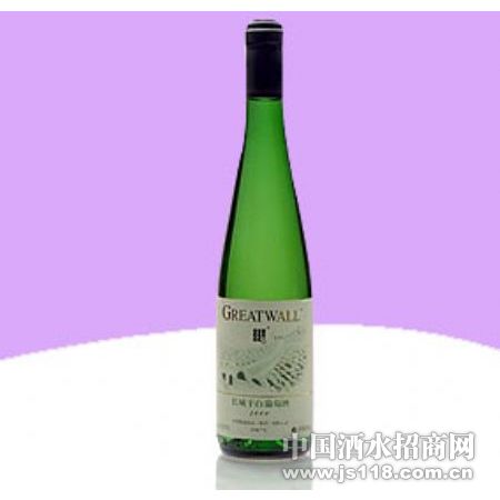 2000��ݳ��Ǿ�Ʒ�ɰ����Ѿ�