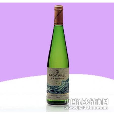 1999������۳��Ǹɰ����Ѿ�