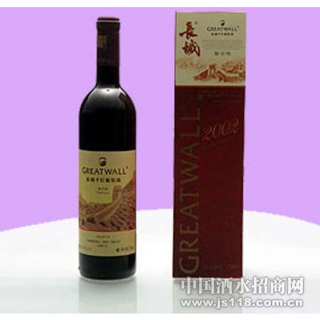 2002����ɳ��Ǹɺ����Ѿ�