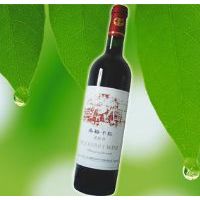 ɣԣ�ɺ�ɣ驾�