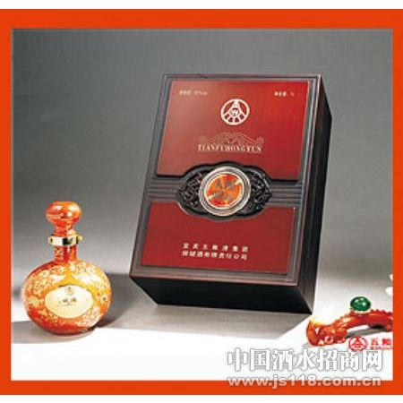 �츳���˾�-��Ƹ���
