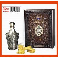 ��������ϵ�о�-�Ի��ڴ�A