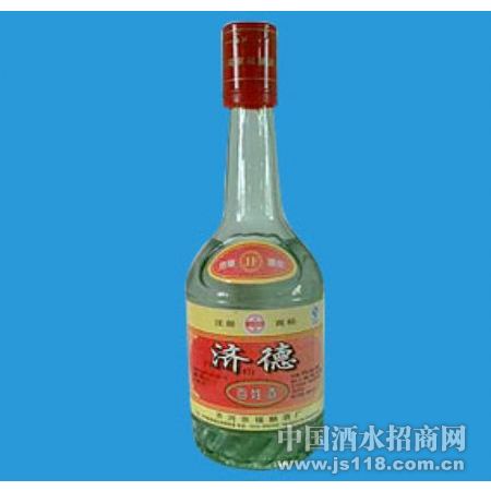 ���վ�-�׾����̴�����Ϣ