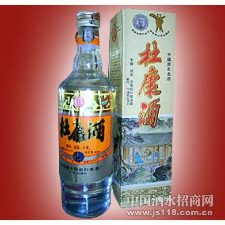 91�����̬���ʹ����ſ���