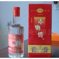 小明坊(包装5)