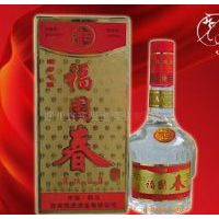 福园春(包装2)-白酒招商代理信息