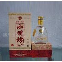 五星小明坊