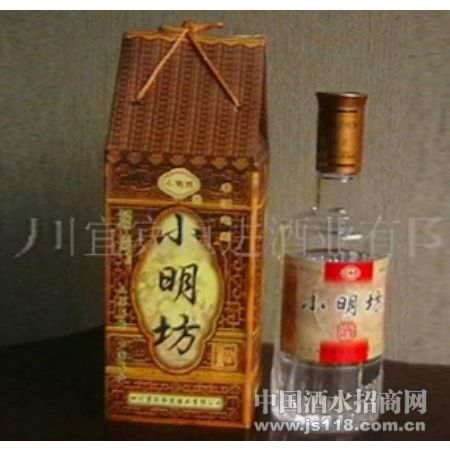 С��������װ6��