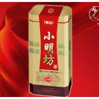 小明坊精品