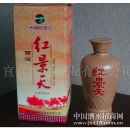 ����쾰�죨��װ1��