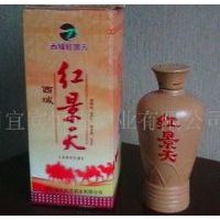 ����쾰�죨��װ1��