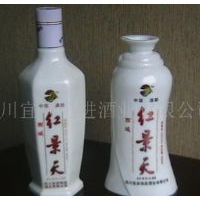 ����쾰�죨��װ2��