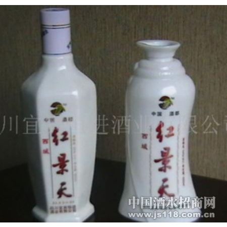 ����쾰�죨��װ2��