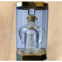 小明坊水晶酒