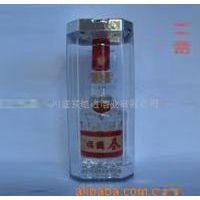 水晶盒福园春(包装3)