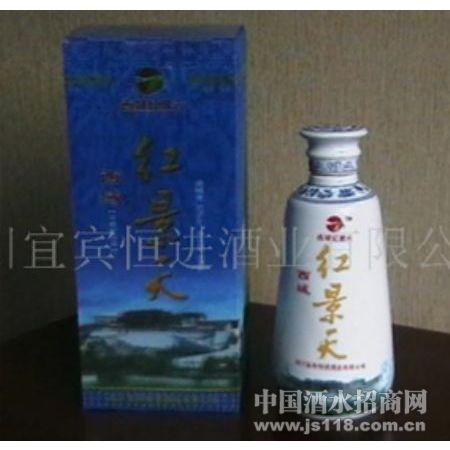 ����쾰�죨��װ4��
