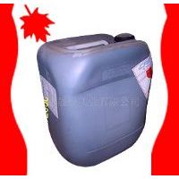 ��ơ��Ũ��֭