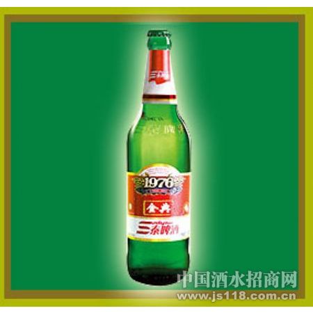 ��̩1976���ơ��