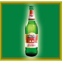 ��̩1976���ơ��