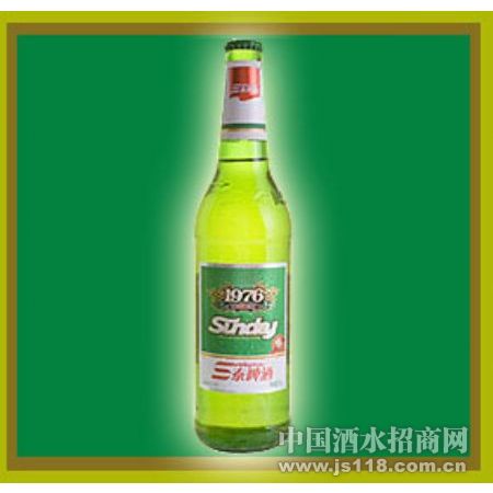 ��̩1976ơ��